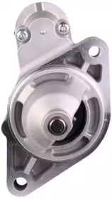 powermax 88214076